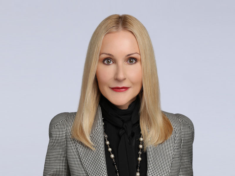 The AI Revolution in Clinical Trials – Why CROs Need an AI Strategy Now