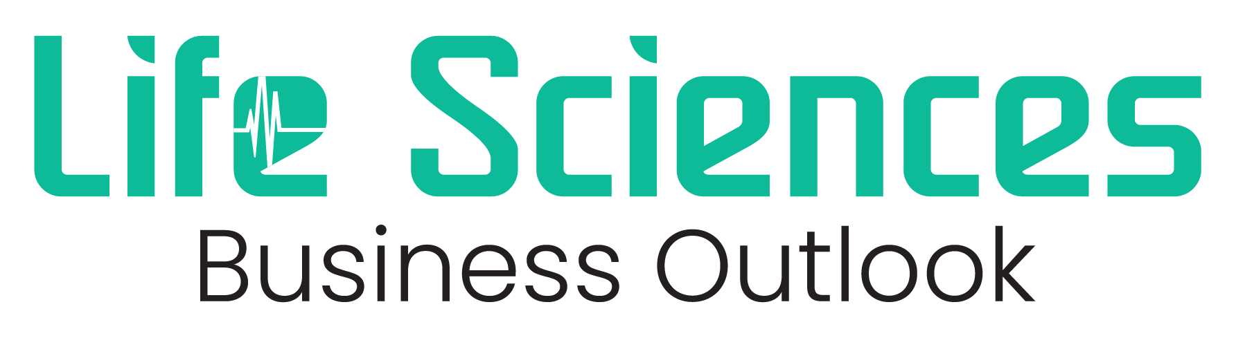 Life Science Business outlook
