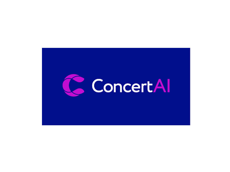 Charting the Course to Make AI an Integral Part of Clinical Trials