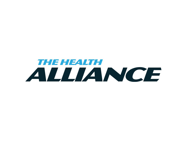 Advancing Diagnostic Science in the Face of a New Healthcare Crisis