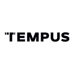 Tempus