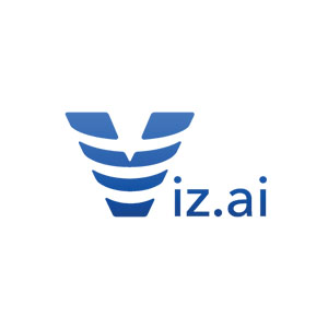 Viz.ai