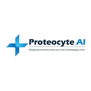 Proteocyte AI
