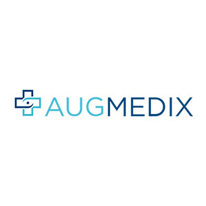 Augmedix