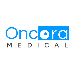 Oncora Medical