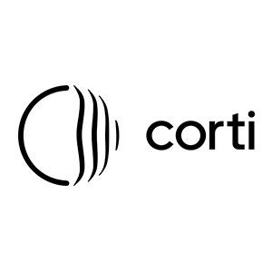 Corti