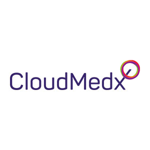 CloudMedx