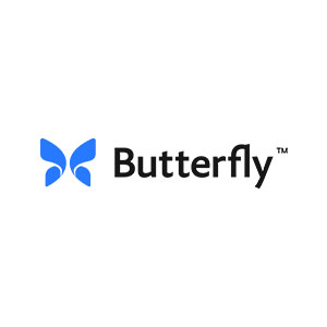 Butterfly Network