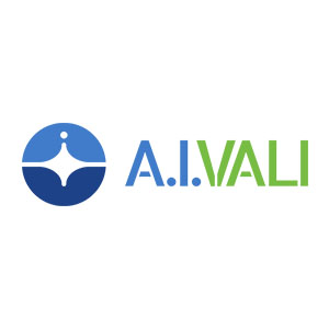 A.I. VALI