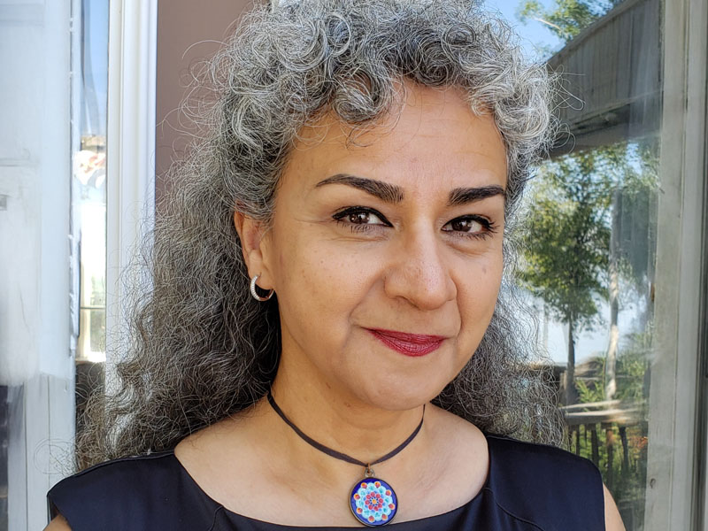 A.I. VALI: Enabling Better Decision Making for Healthcare