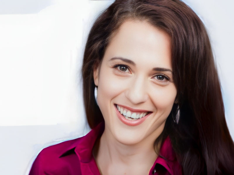 Future-Proofing Healthcare: Resilience Strategies for Embracing AI-Driven Transformation