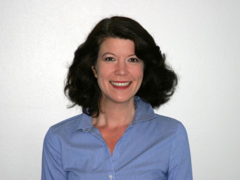 Digital Tech and AI: Addressing Unmet Needs in Healthcare