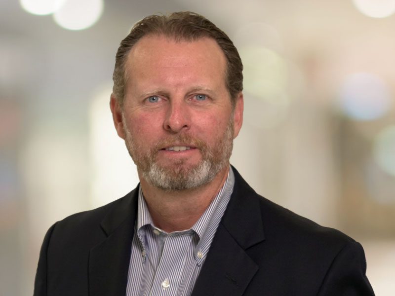 Butterfly Network: Building the Connected Medicine Era