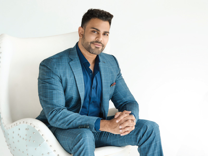 Elixia: Transforming Clinical Trial Conduct