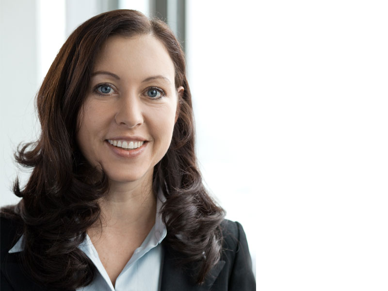 Overcoming Dysphagia with a Multipurpose Filler-Binder for Better Patient Compliance