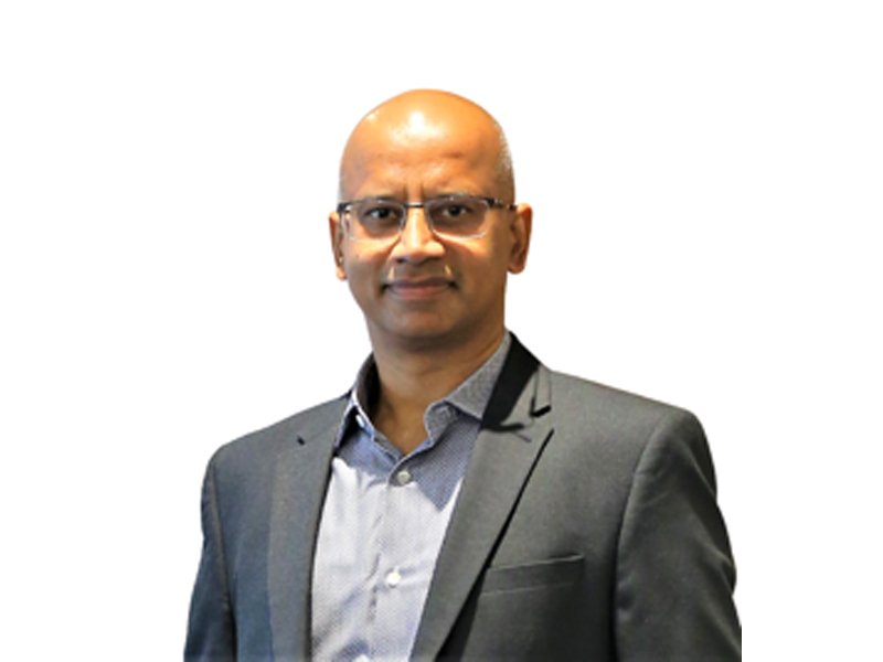 Bridging Gaps in Clinical Trials: The Power of Interoperability