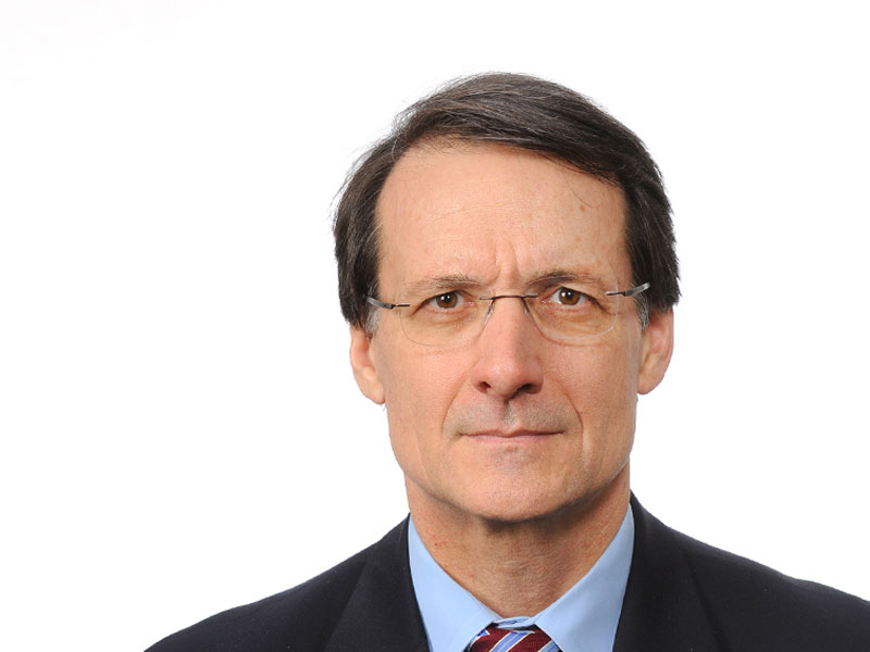 The Future of Neovascular Macular Degeneration Treatment