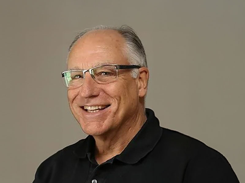 Proteocyte AI: The Value of the STRATICYTE TM Test Oral Cancer Risk Score