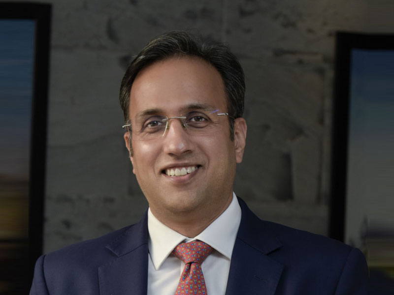 Pharma’s Prescription for Climate Change