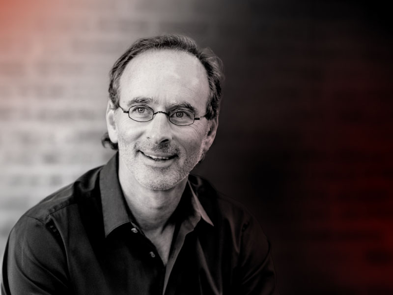 Tempus: Precision Medicine Through Data-Driven Insights