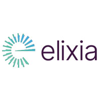 Elixia