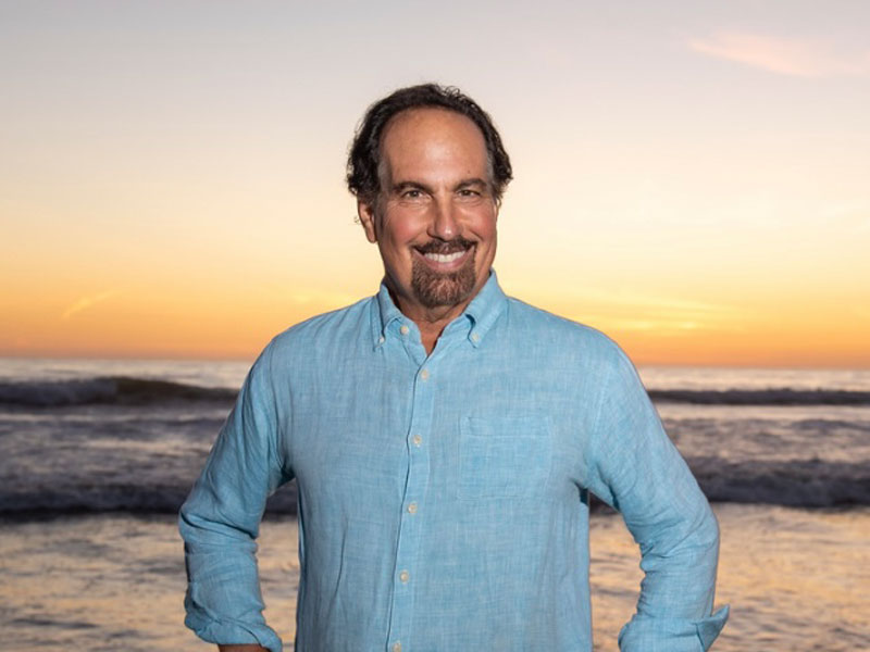 The Role of Digital Therapeutics in Workplace Mental Health: A Research-Driven Approach