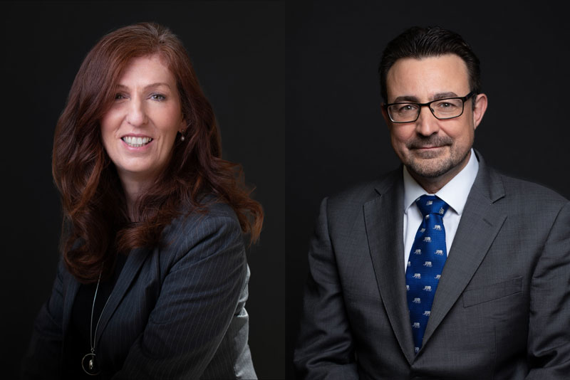 The Benefits of Data Analytics in Compliance: Design, Effectiveness and Company Culture