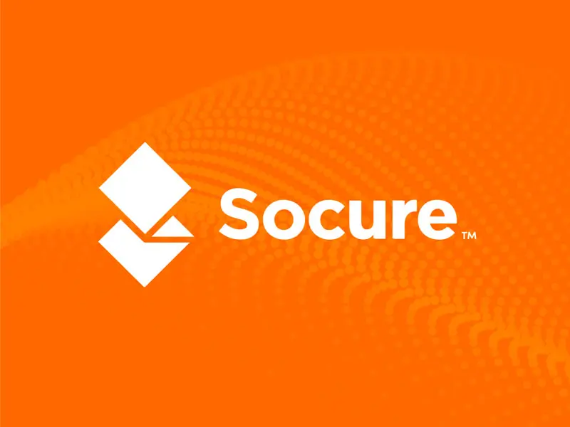 Calling Upon AI to Breath Agility into Your Compliance Machinery