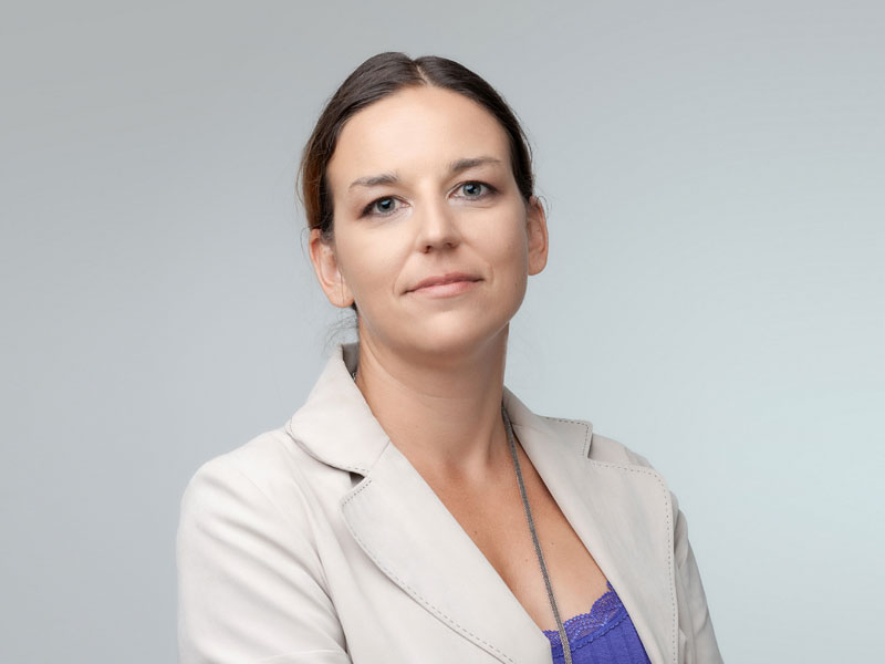 The future of drug discovery, testing with computational models and Artificial Intelligence