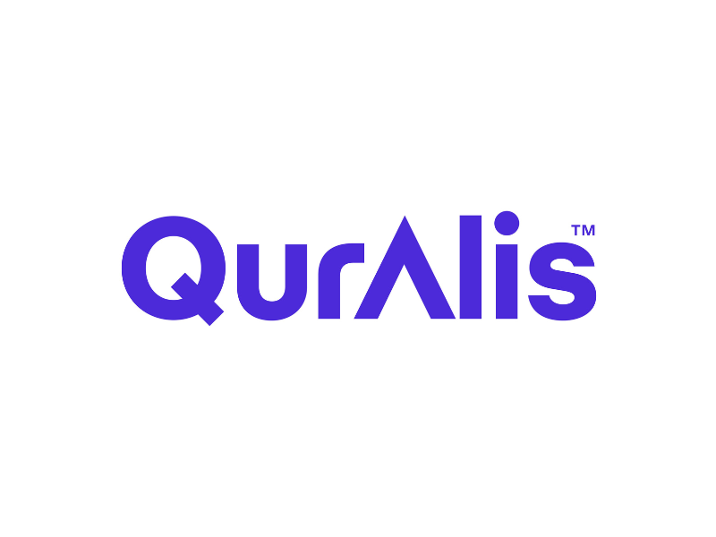 Introducing a Landmark Breakthrough to Better Address Two of the Biggest Neurological Diseases