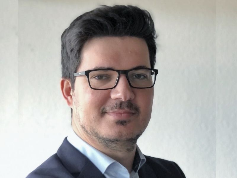 TaBlitz: A new tablet design software that strives for patient centric drug product design