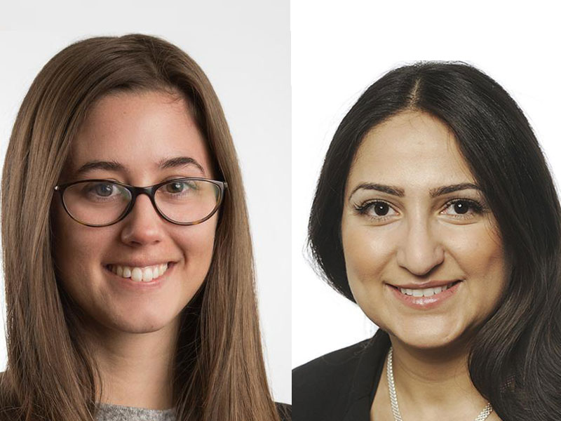 Supply and distribution agreements: make the most of it by June!