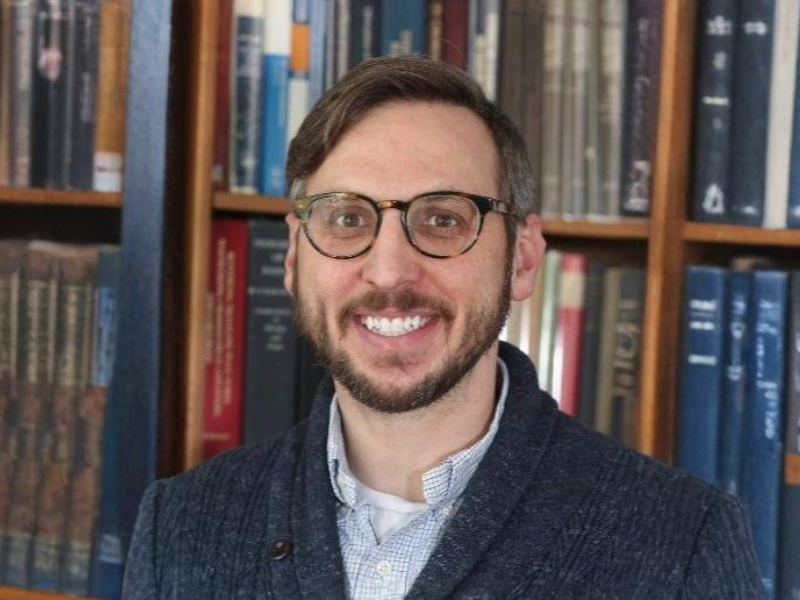 Change Management in Healthcare Consolidation: Ensuring Research Continuity through CROs