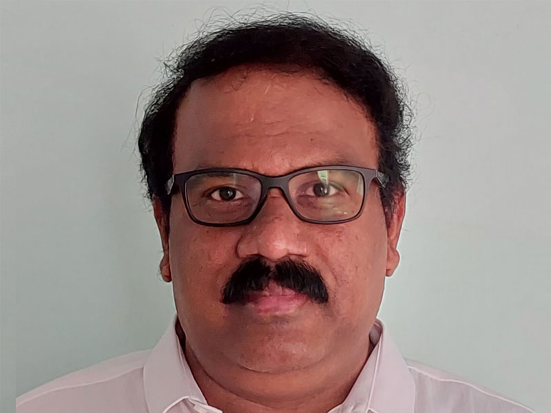 Revolutionizing Pharma Production with AI-Powered Solutions