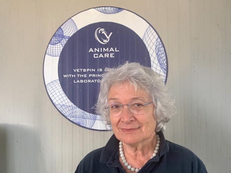 Navigating Innovation and Complexity: Trends Shaping the Future of Veterinary CROs