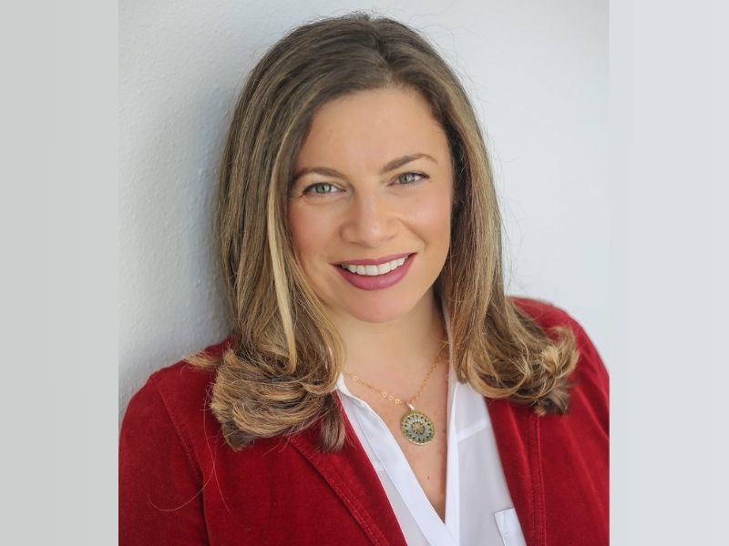 How Digital Opinion Leaders Are Transforming Clinical Trial Awareness