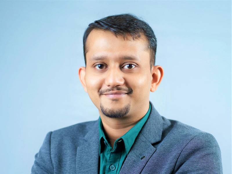 No Cost Surprises: How Transparent Clinical Trial Budget Builds Trust Between Sponsors and CROs