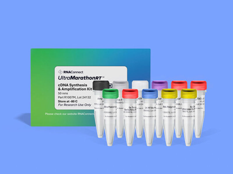 Presenting a Solution for the Problem of Inaccurate Short-Read RNA Sequencing