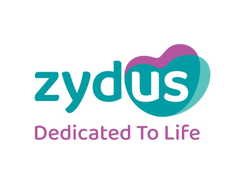 Zydus Lifesciences Delivers Strong Q2 FY26 Results with Broad-Based Growth Across Key Markets