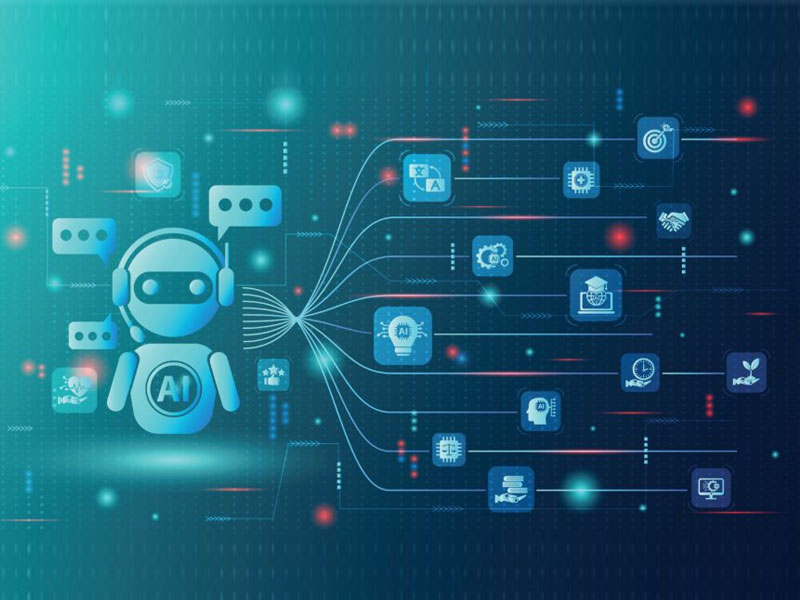 Agentic AI Transforms Patient Experience Across Healthcare