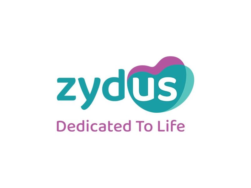 Zydus Lifesciences Partners with Formycon to Bring Keytruda Biosimilar to North America