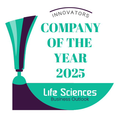 Biotech Solution Providers 2025