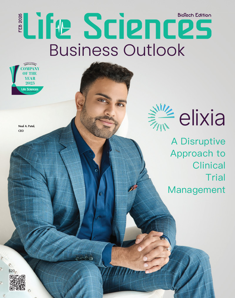 Biotech Special Edition 2025