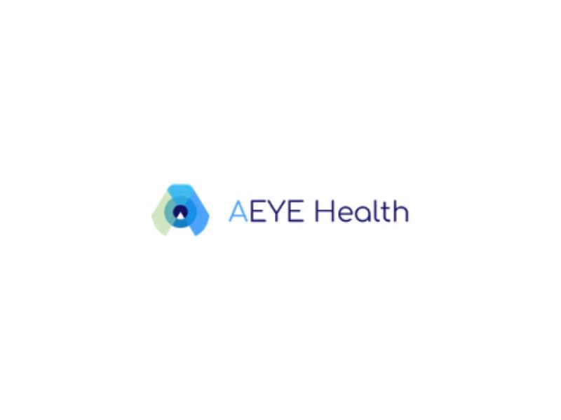 AI Eye Exams Get Faster Inside Everyday Medical Workflows