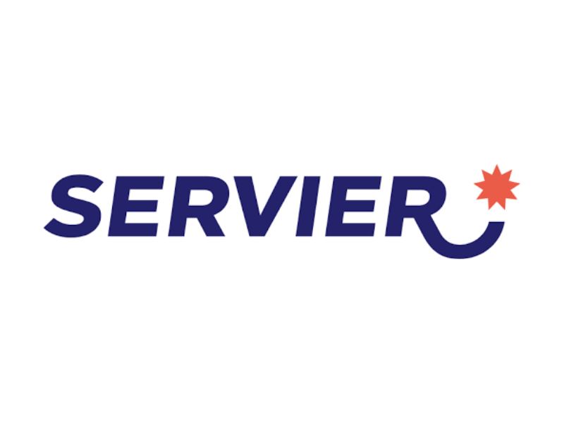 Servier Moves to Strengthen Rare Cancer Pipeline with $2.5 Billion Day One Biopharma Acquisition