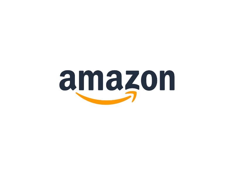 Amazon Brings an AI-Powered Healthcare Assistant to Everyday Users