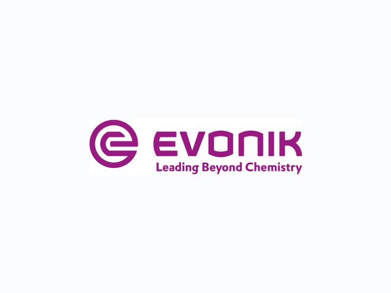 Evonik Invests 80 Million Euros to Boost Biopharma Manufacturing in Slovakia