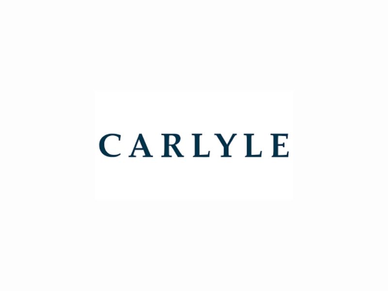 Carlyle Bets Big on AI Healthcare Billing with Knack and Equalize Merger