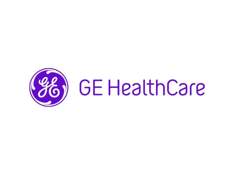 GE HealthCare Brings AI Innovation to the Future of MRI