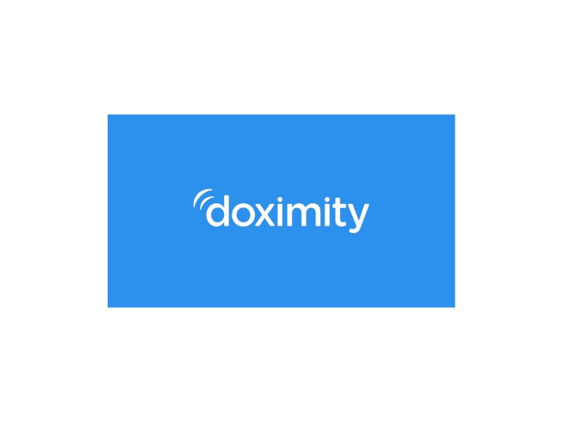 Doximity Expands AI Strategy to Redefine Digital Healthcare Services